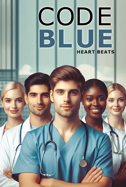 Code Blue: Heartbeats