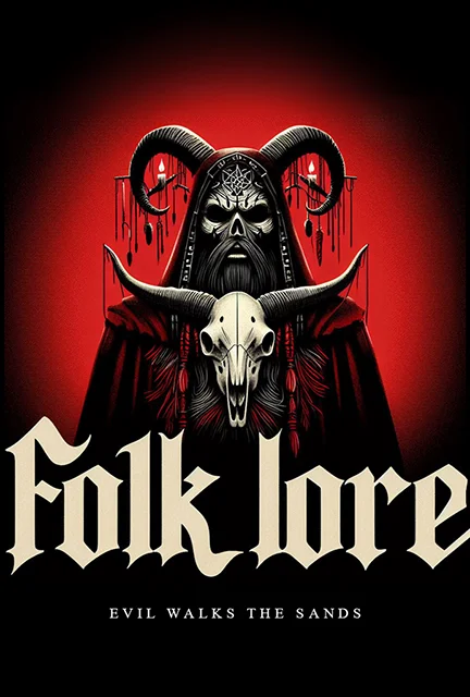 Folk Lore