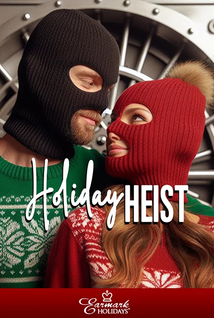 Holiday Heist