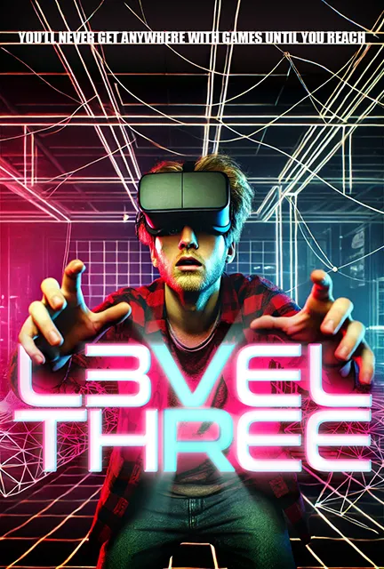 Level Three