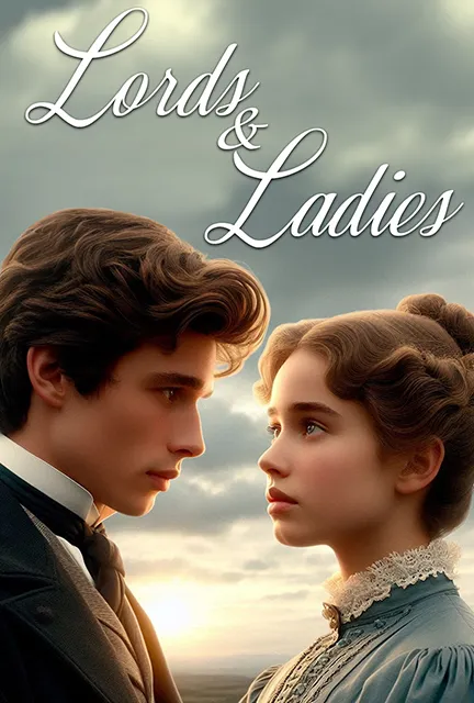 Lords and Ladies