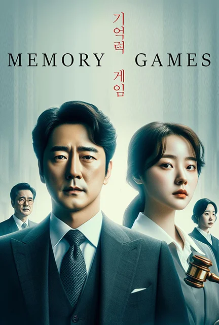 Memory Games