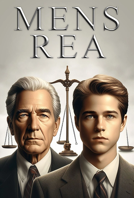 Mens Rea