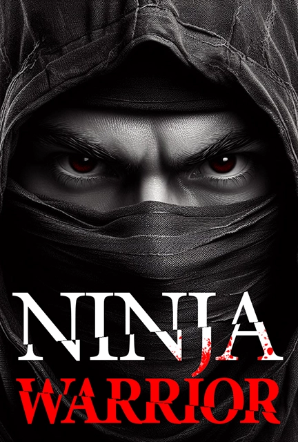 Ninja Warrior
