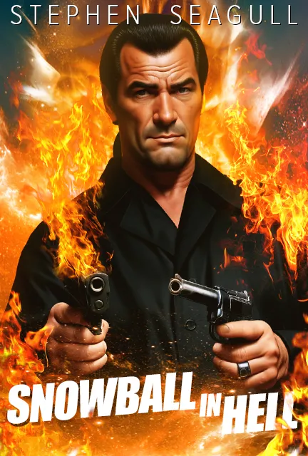 Snowball In Hell