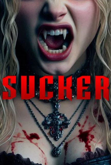 Sucker