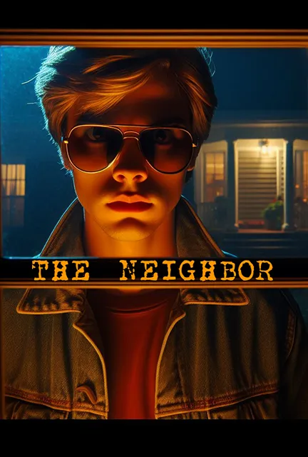 The Neighbor