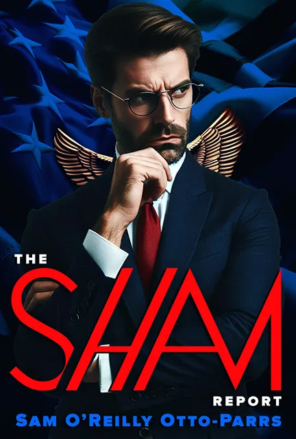 The Sham Report
