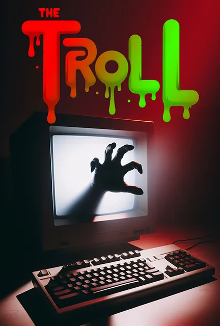 The Troll