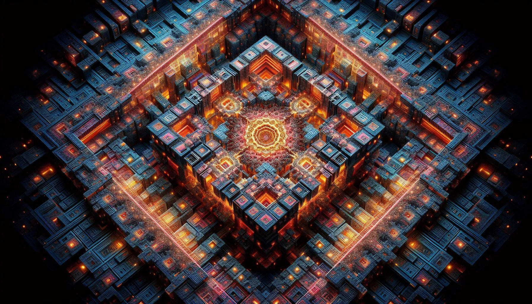Pic 4
