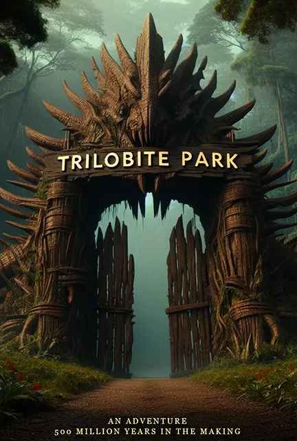 Trilobite Park